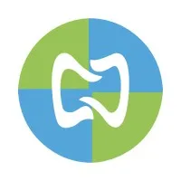 MyLabConnect
