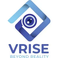 VRISE.
