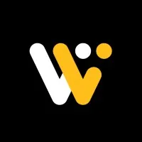 Wugweb - Creative UX Design Agency