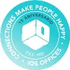 IOS OFFICES IOS OFFICES
