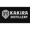Kakira Distillery Kakira Distillery