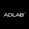 Adlab Advertising Adlab Advertising