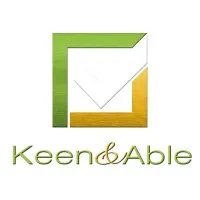 Keen & Able Logistics