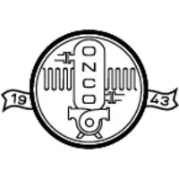 Oslin Nation Company