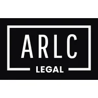 ARLC Legal