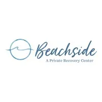 Beachside Rehab