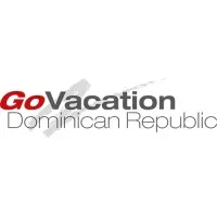 Go Vacation Dominican Republic Go Vacation Dominican Republic