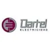 Dartel Electricidad Dartel Electricidad