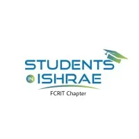 ISHRAE FCRIT Chapter