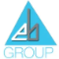 Everbright Group Everbright Group