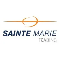 Sainte Marie Trading