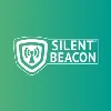 Silent Beacon LLC Silent Beacon LLC