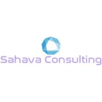 Sahava Consulting