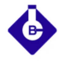 Bharat Chemicals Bharat Chemicals