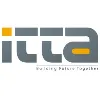 ITTA