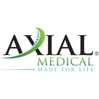 Axial Medical