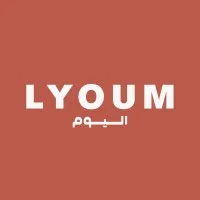 LYOUM LYOUM