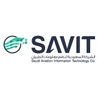 SAVIT
