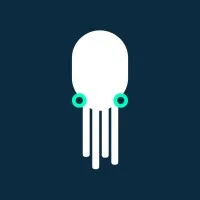 SQUID App