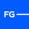 FG Organization FG Organization