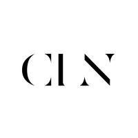 CLN