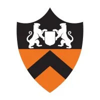 Princeton University Graduate School