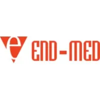 ENDMED Endüstri Medikal Malzeme ve Cihazlar SAN. ve TİC. LTD. ŞTİ