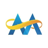 Malhan Soft Pvt Ltd