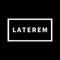 Laterem Realty Group