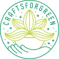 Craftsforgreen Pte Ltd 