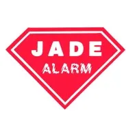 JADE ALARM CO