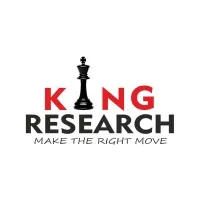 King Research Academy