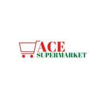 Ace Supermarket