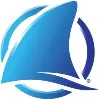 Adventure Aquarium Adventure Aquarium