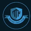 Mentor Tech Hub