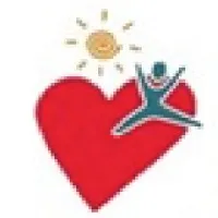 Healthfirst Family Care Center, Inc. "Heart of Our Community"