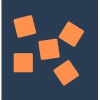 FixingDots FixingDots