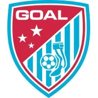 Goal Pediatric Orthotics Goal Pediatric Orthotics