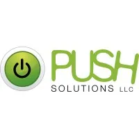 Push Solutions LLC