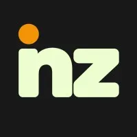 Inzzi Software LLC