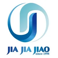 Shanghai Jiajiajiao Textile Co., Ltd