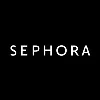 SEPHORA SEPHORA
