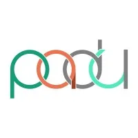 Padu