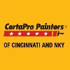 CertaPro Painters & Carpentry Services of Cincinnati & NKY CertaPro Painters & Carpentry Services of Cincinnati & NKY