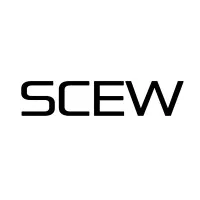 SCEW PTY (LTD)