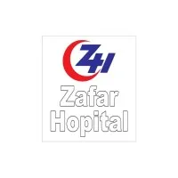 Zafar Hospital