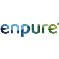 Enpure