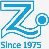 Al Zaini Converting Industries Al Zaini Converting Industries