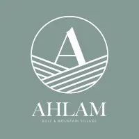 AHLAM Golf & Mountain Village