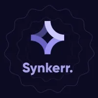 Synkerr